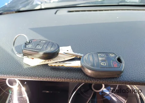 2014 Ford Mustang Gt Premium from USA, damaged, VIN 1ZVBP8CF5E5318562